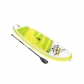 Bestway - Надуваем сърф борд SeaBreeze 305х84х12см Продукт Bestway - Надуваем сърф борд SeaBreeze 305х84х12см - 1 - BG Hlapeta